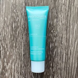 Phytomer Bio Organic Cyfolia 50ML new in box